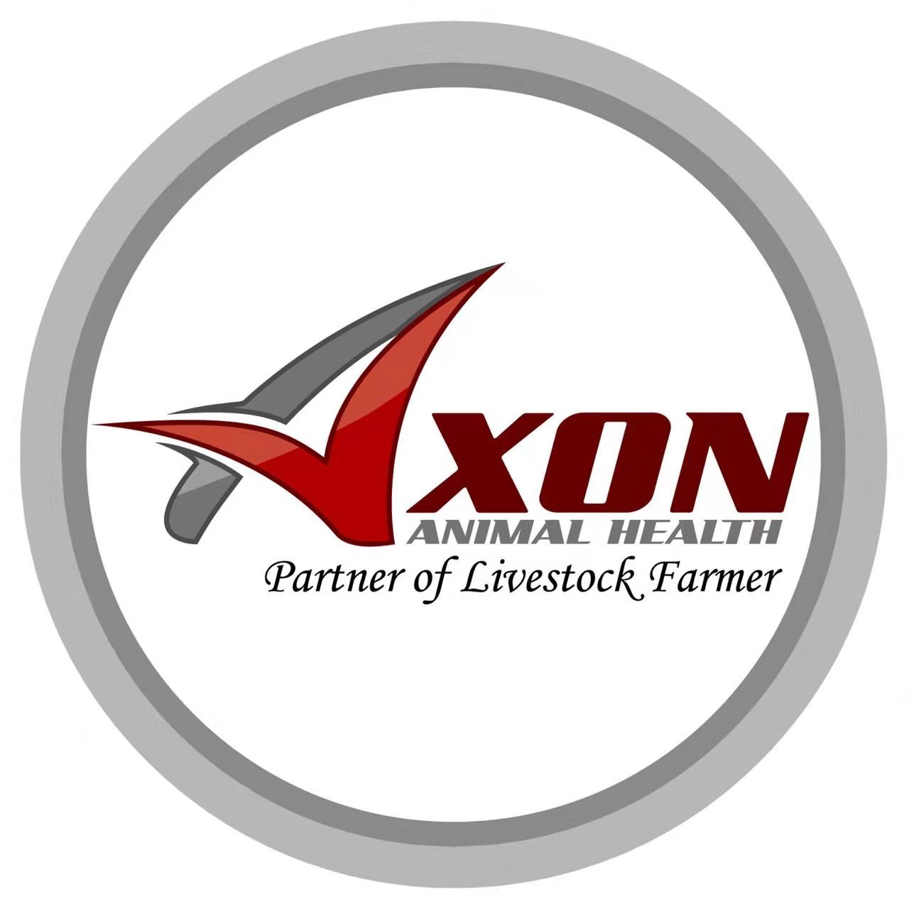 Distributor logo PANGOO